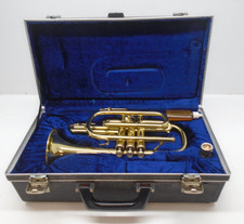 Vintage boosey hawkes for sale  WESTON-SUPER-MARE