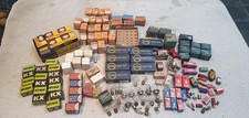 Job lot vintage for sale  GLASTONBURY