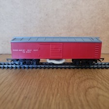 Tri ang hornby for sale  DERBY