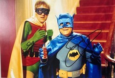 David jason nicholas for sale David jason nicholas for sale  SALISBURY