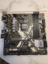 Bundle 7700k cpu for sale  ABINGDON