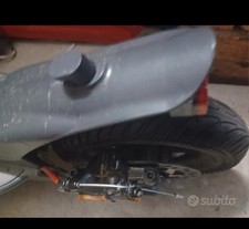 ducati evo usato ducati evo usato Opera