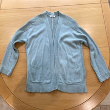 duck egg blue cardigan for sale duck egg blue cardigan for sale WITNEY