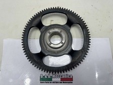 Ingranaggio ruota libera usato  Gambettola