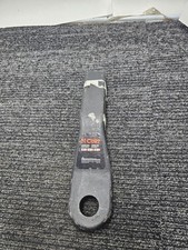 Curt receiver trailer for sale  North Salt Lake