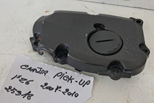 Carter coperchio albero usato  Giugliano in Campania