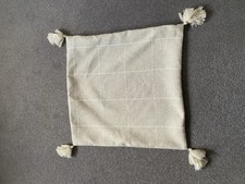 Next cushion cover for sale  LUTON