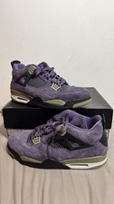 safety shoes nike for sale  IPSWICH