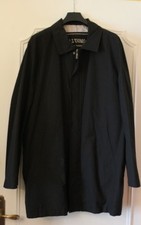 Parka imper homme d'occasion  Tours-