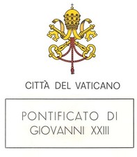 francobolli vaticano 1963 usato francobolli vaticano 1963 usato Firenze