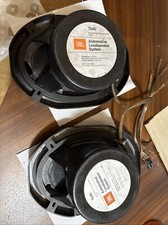 Set jbl t545 usato  Ragalna