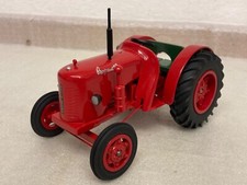 Scale malcs models for sale  STOWMARKET