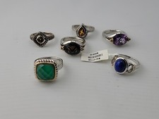 Sterling silver 10k for sale  Buffalo