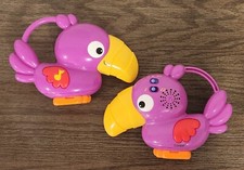 Fisher price musical for sale  San Antonio