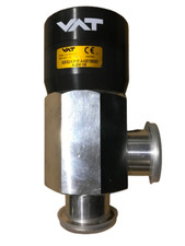 Vat 62032 aab1 for sale  Ireland