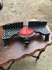 Vintage original sears for sale  Grandville
