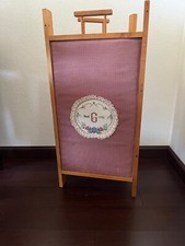 Vintage sewing cabinet for sale  Hesperia