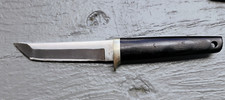 Small japanese made for sale  Myrtle Beach