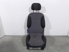 4828728 sedile anteriore usato  Ferrara