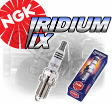 Ngk iridium spark for sale  COLERAINE