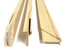 Stretcher bars 36 for sale  Sylmar