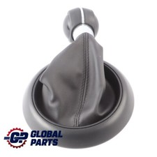 Gear knob mini for sale  UK
