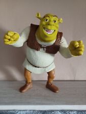 Figurine jouet mcdonald d'occasion  Sartrouville