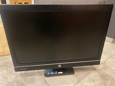 Ordinateur hp 8300 d'occasion  Marseille V