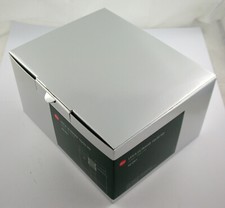 Leica ultravid 10x32 gebraucht kaufen  Frankfurt am Main