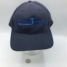 Vintage fellows irrigation for sale  Milwaukee