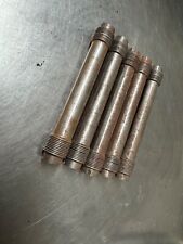 Cannette astucci punterie usato  Carraia