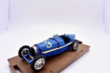 brumm scala 1 43 usato  Loreto