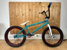 Fly bikes montana for sale  WOKING