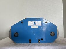 Condux mechanical sensing for sale  Aiken