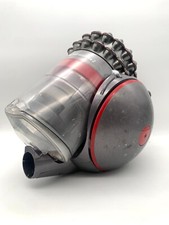 Dyson cinetic ball gebraucht kaufen  Großmehring
