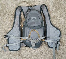 Nathan hydration vest for sale  Belleville