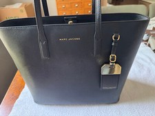 handbag marc jacobs for sale handbag marc jacobs for sale Coppell