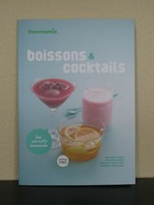 Livre vorwerk carnets d'occasion  Agen