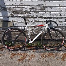 Guru venio frame for sale  Waukegan