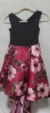 Floral big girl for sale  Dearborn
