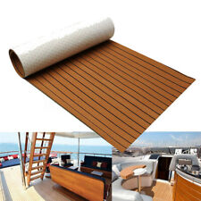 Eva foam teak for sale  Shipping to Ireland