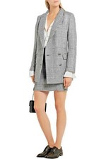 Ensemble tailleur jupe d'occasion  France