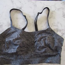 Soma bra medium for sale  Gilbert