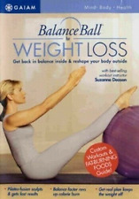 Gaiam balance ball for sale  UK