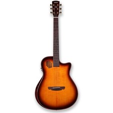 Solid spruce top for sale  Ontario