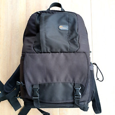 Lowepro fastpack 250 for sale  Ireland