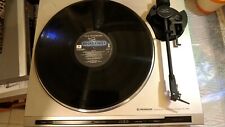 Pioneer 720 piatto usato  Livorno