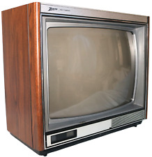 1987 vintage zenith for sale  Brunswick