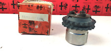 Alfa romeo 155 usato  Olgiate Molgora