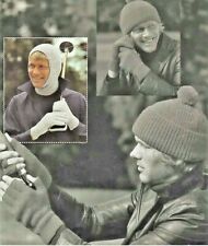 1829 man gloves for sale  ALFRETON